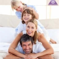 Бесплатный вебинар Духовные законы семейного счастья