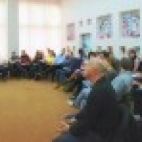 Обучение Коучингу в Казани  | Международный Центр Со-Развитие