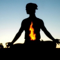 Семинар "Очищение для Просветления" - шаткармы, очистительные практики йоги