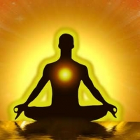 Курс освоения практики медитации Simply Meditation в «Эре Водолея», 19-20 ноября, 14:00-18:00