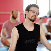 Асаны йоги: 20 ключей к успешной практике