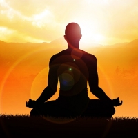 Курс освоения практики медитации Simply Meditation в «Эре Водолея», 24-25 декабря