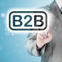 Уникальный тренинг "Как продавать успешнее на b2b рынках"