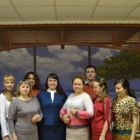 Базовый и Продвинутый курсы ТетаХилинг на Байкале. Улучшение жизни во всех сферах