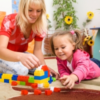 Эффективные методы поведенческой терапии в работе с детьми разного возраста