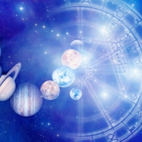 Введение в астрологию (дистанционный)