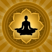 Семинар по Йоге. "Взаимосвязь асаны, дыхания и сознания в практике йоги"