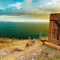 Мистический арт-тур в Армению: Сукшма-Вьяяма, Джйотиш, Места Силы