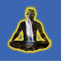 Семинар-тренинг "3 лёгких способа начать медитировать уже сегодня"