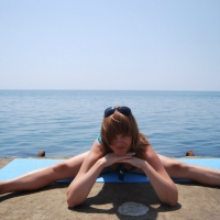 Курсы обучения инструкторов йоги в Крыму
