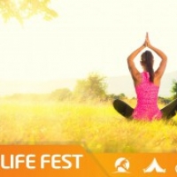 YOGA-LIFE FEST — фестиваль йоги и здоровья, 25-27 августа 2017 года в Хотмыжске