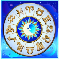 Обучение Ведической Астрологии очный курс