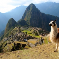 Волшебное Перу в Солнцестояние «Ритуалы с Шаманами на Местах Силы»
