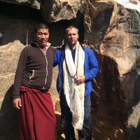 Мистический Непал и Семинар по Медитации в Новогодние праздники