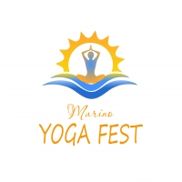 Marino Yoga Fest