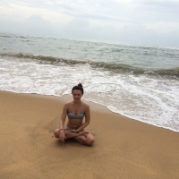 Шри-Ланка ***Путешествие, йога, медитация, Уединение,Отдых