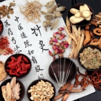 Открытое занятие и бесплатная диагностика в традициях китайской медицины