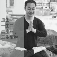 Занятия "Цигун, тайцзи, медитация на базе Школы Мастера Ван Лина в Китае". Занятия на любой уровень подготовки и обучение инструкторов