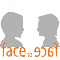 Тренинг Продажи: "FACE TO FACE"
