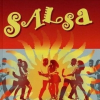 Набор в начинающую группу по Salsa Casino
