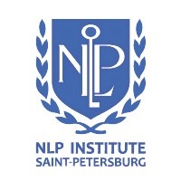 Презентация НЛП-Практик