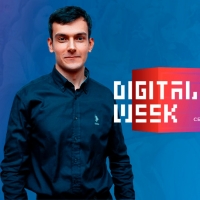 Клиенты из Яндекс Директ за 2 дня