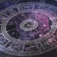 Введение в астрологию-2. Дистанционный