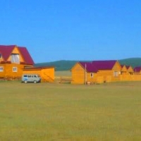 Ретрит йога-тур на Байкал
