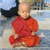 Йога-тур "Тибетская йога в Приэльбрусье. 28.07-05.08"