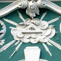 Тайны Киевских масонов