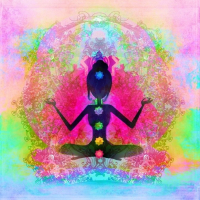 Йога-практика "Знакомство с внутренней Богиней"