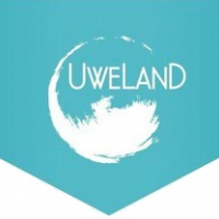 Подростковый и детский летний лагерь UWeLand-2019