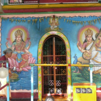 Йога-тур в Индию. Гокарна - место силы и покоя
