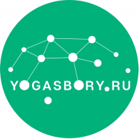 Йога-сборы в Крыму. Углубление практики