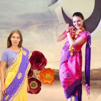 Йога-аюрведа ретрит "Исцеляющее путешествие" в Варкалу (Индия)