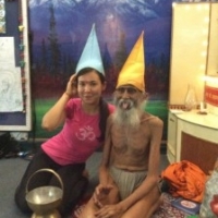 Йога-тур Himalaya Ришикеш, Индия 6-20 марта