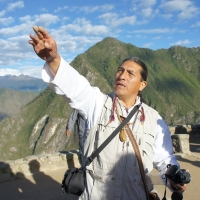 Сакральный тур в Перу ПОСВЯЩЕНИЕ ИНКОВ: путешествие в тайны своей души, 20 декабря 2014-4 января 2015