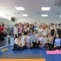 Школа инструкторов йоги и йогатерапии Parampara. Идёт набор