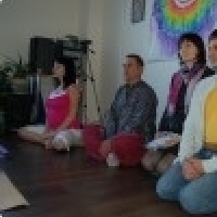 Школа инструкторов йоги и йогатерапии Parampara. Идёт набор