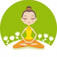 Вебинар Медитация Планетарная йога