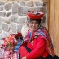Сакральный тур Посвещение инков: Путешествие в тайны своей души