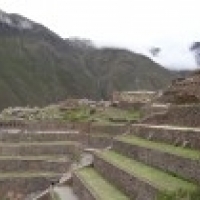Сакральный тур Посвещение инков: Путешествие в тайны своей души