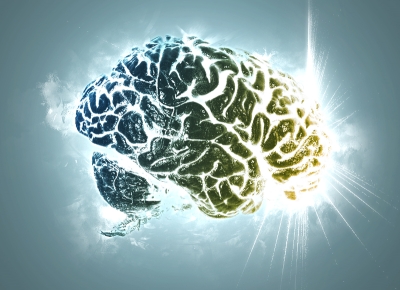 Нейробика – долголетие Вашего мозга