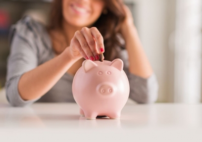 7 привычек, которые мешают сберегать деньги