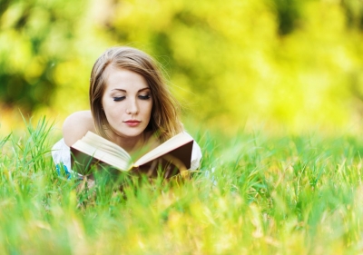 7 книг, которые следует прочитать за свою жизнь