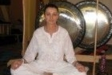 Йога-тур Величие древних цивилизаций и духовный мир Южной Индии + практика Кундалини-йоги