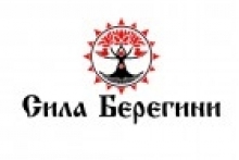 Базовый семинар по славянской гимнастике Сила Берегини
