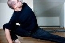 Интенсивный курс анатомии и физиологии йоги с Сергеем Агапкиным