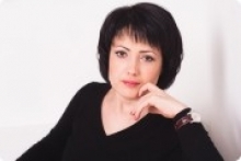 Практический обучающий семинар Быстрые личностные изменения с Татьяной Евсеевой. On-line трансляция
