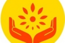 Мантра-медитация и лекция Гуру Ведической культуры на праздник Нрисимха Чатурдаши